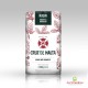 Yerba Mate Cruz de Malta. Erba Mate 500G.