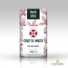 Yerba Mate Cruz de Malta. Erba Mate 500G.