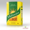 Erba Mate Yerba Mate Mañanita Bcp 500G.