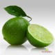 Limone Limòn per fare Caipirinha 1k