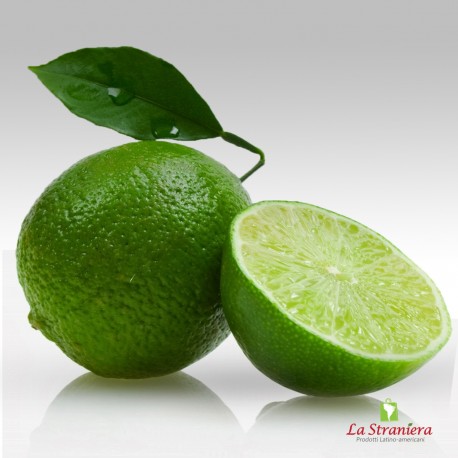 Limone Limòn per fare Caipirinha 1k