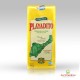 Erba Mate Yerba Mate Playadito 500G.
