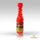 Pimenta Bode Vermelha 30G