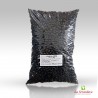Fagioli Neri, Frijol Negro 1,8 Kg