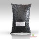 Fagioli Neri, Frijol Negro 900G