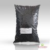 Fagioli Neri, Frijol Negro 900G