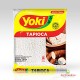 Tapioca Granulada Yoki 500G