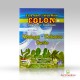 Erva Mate Moringa Katuava Burrito Yerba Mate Colon 500G