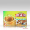 Infusione di  Camomilla Manzanilla Herbi 25u.