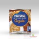 Latte Condensato Cotto, Leite Condensado Cozido Nestle 397G.