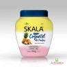Maschera Coquetel de Frutas Skala 1k