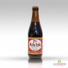 Bevanda di Malto Malta India 355ml (Solo a Torino(TO))