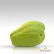 Chayote, Chuchu, Chu-chu