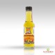 Salsa Ahumadito Triguisar 160G.