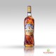 Rum Brugal Añejo Ron Dominicano 1L.