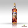 Rum Brugal Añejo Ron Dominicano 700ML. (Solo a Torino(TO))
