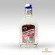 Aguardiente Antioqueño Sin Azucar 700ML