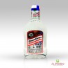 Aguardiente Antioqueño Sin Azucar 700ML