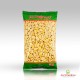 Maiz Cancha, Mais Cancha 500G.