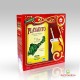 Kit Erba Mate Yerba Mate Playadito 500G.