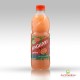 Concentrato di Goiaba Maguary Nectar 500ML.