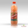 Concentrato di Goiaba, MAGUARY 500ml