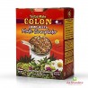 Yerba Mate Composta, completo con ervas 500G Colon