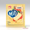 Bibita Solubile in Polvere al Anacardo MID Ajinomoto 20g