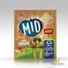 Bibita Solubile in Polvere alla Guarana MID Ajinomoto 20g