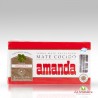 Yerba Mate Cocido Amanda 25 Tea Bags