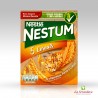 Nestle Nestum 5 Cereais 250g