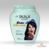 Maschera Potao Desmaiado, Skala Expert