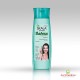 Shampoo Babosa Aloe Vera Skala Expert 325ml