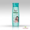 Shampoo Babosa Aloe Vera Skala Expert 325ml