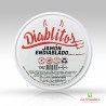 Prosciutto Diabolico, Diablitos 120G.
