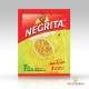 Refresco di Maracuya in Polvere Negrita 3L