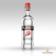 Aguardiente Blanco del Valle, sin Azucar 700ml (Solo a Torino(TO))