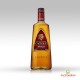 Rum Cacique Anejo 70cl. (Solo a Torino(TO))