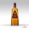 Rum Cacique Anejo 70cl. (Solo a Torino(TO))