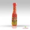 Pimenta Malagueta 75G. Aroma D' Minas