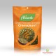 Condimento per Preparare Chimichurri Yuspe