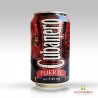 Birra Cubanero Lattina, Bucanero 355ML. - Solo su richiesta