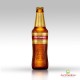 Birra Club Colombia 33cl. (Solo a Torino(TO))