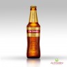 Birra Club Colombia 330 ML. (Solo a Torino(TO))