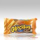 Biscotti gusto Toffe Glacitas, Victoria 32g