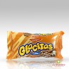 Biscotti gusto Toffe Glacitas, Victoria 32g