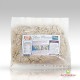 Pianta Medicinale, Flor Blanca 40G 