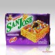 Turrón San Josè 250G.