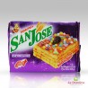 Turrón San Josè 250G.