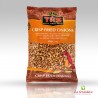 Cipolle Fritte, Cebollas Fritas Crujientes, Crispy Fried Onions TRS/Alibaba 400G.
